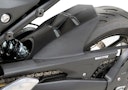 Vorschaubild BODYSTYLE Hinterradabdeckung Raceline  Für TRIUMPH Tiger Sport 660 L101/R