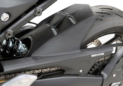 BODYSTYLE Hinterradabdeckung Raceline  Für TRIUMPH Tiger Sport 660 L101/R