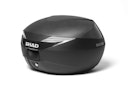 Vorschaubild SHAD COVER SH39 CARBON [D1B39E06]