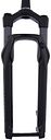 Vorschaubild RockShox Federgabel Recon Silver RL 27,5 Zoll Boost