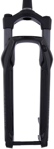RockShox Federgabel Recon Silver RL 27,5 Zoll Boost
