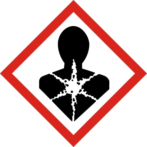 Putoline Gabelöl HPX R 4W- 1L