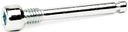 Vorschaubild Elvedes Scheibenbremsbelag Shimano Tektro RST C607 Auriga (Pro-(E-)Comp) Geeignet für nasse Bedingungen, optimal für MTB