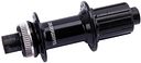 Vorschaubild Shimano Hinterradnabe Tiagra FH-RS470 32 Loch schwarz