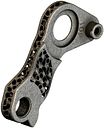 Vorschaubild Silca Schaltauge Pinarello silber