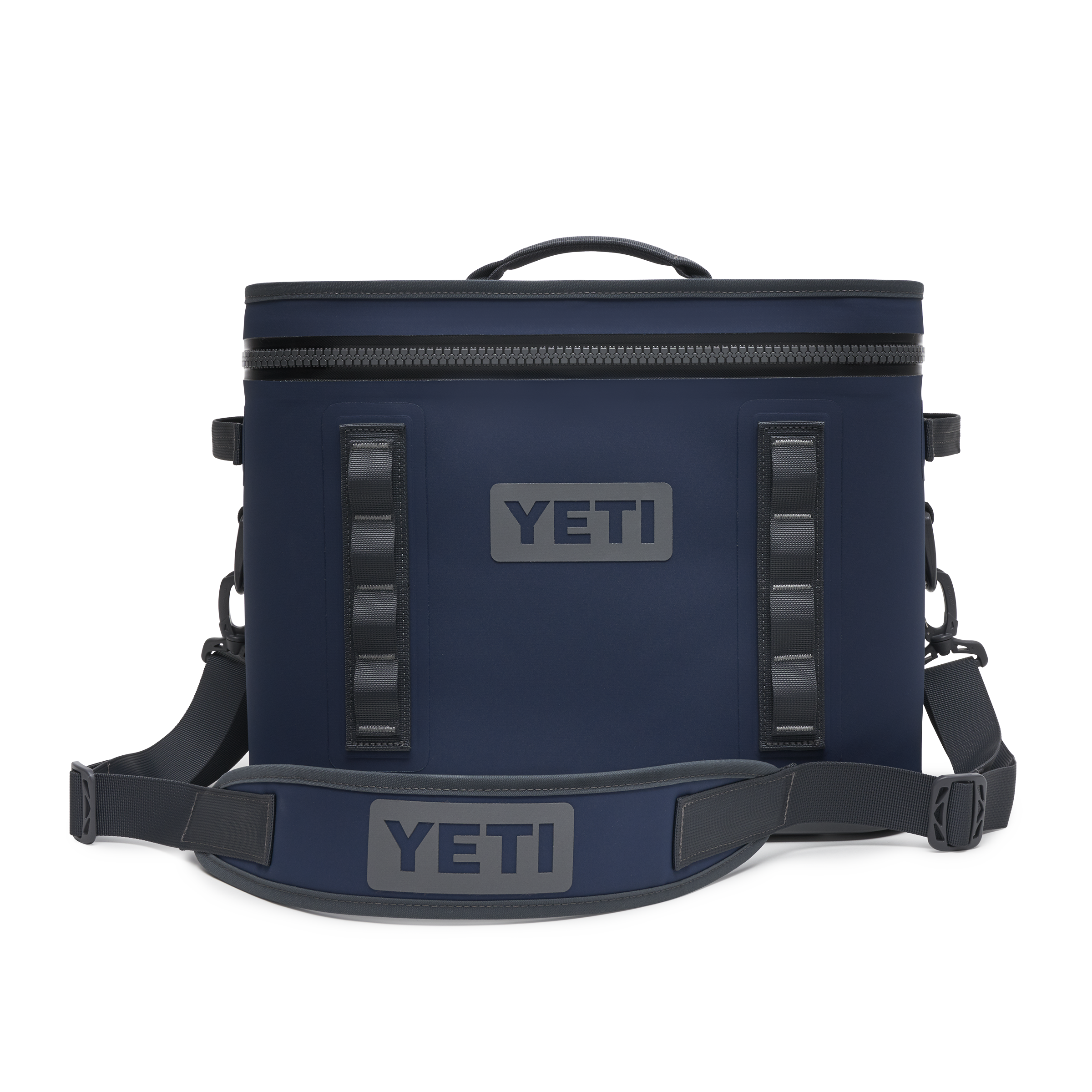 YETI Kühltasche HOPPER FLIP 18