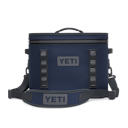 Vorschaubild YETI Kühltasche HOPPER FLIP 18