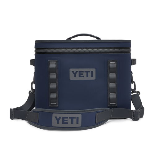 YETI Kühltasche HOPPER FLIP 18
