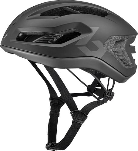 Bollé Helm Avio MIPS 59-62 cm schwarz