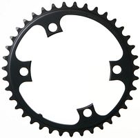 Shimano Kettenblatt Ultegra FC-6800 39 Zähne schwarz