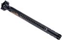 Vorschaubild ErgoTec Sattelstütze Ray Ø 31,6 mm