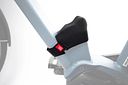 Vorschaubild Fahrer Kontaktschutz Electric Cap M - Rahmen schwarz