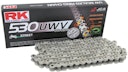 Vorschaubild RK Kette 530UW Vintage (Preis p. Kettenglied)