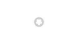 TRW Bremsscheibe MST239 mit Zulassung
