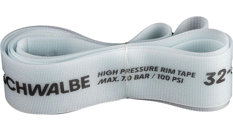 Schwalbe Felgenband 27,5 Zoll blau