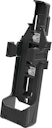 Vorschaubild ABUS Faltschloss 6200K/90 SH BK
