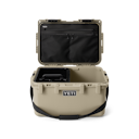 YETI Ausrüstungsbox LOADOUT GoBox 30