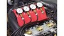 Vorschaubild Bikeservice Synchrontester