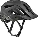 Vorschaubild Bollé MTB-Helm Eco Adapt MIPS mineral black matte Gr. S