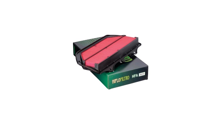 Hiflofiltro Luftfilter HFA3620