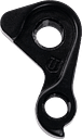 Vorschaubild Union Schaltauge GH-328 silber