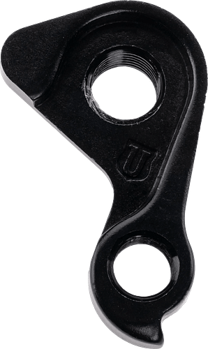 Union Schaltauge GH-328 silber