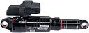Vorschaubild RockShox Federbein SIDLuxe Ultimate Flight Attendant 190 mm schwarz 21,8"