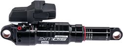 RockShox Federbein SIDLuxe Ultimate Flight Attendant 190 mm schwarz 21,8"