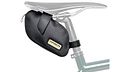 Vorschaubild CONTEC Satteltasche Mile Grinder Tool Bag M schwarz