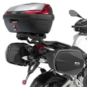 Vorschaubild Givi Rohrhalter WEICHE TASCHEN EASYLOK