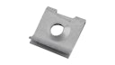 Vorschaubild Spec-X Blechmutter M6,3 16,3 x 16,9 mm