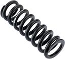 Vorschaubild RockShox Feder 67,5 - 75 mm 425 lb schwarz