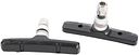Vorschaubild Avid Bremsschuh 20R V-Brake schwarz SB-verpackt, Paar