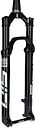 Vorschaubild RockShox SID SL Ultimate Race Day 2P Federgabel schwarz