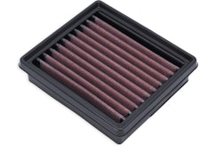 DNA StreetFlow P-CF45S23-01