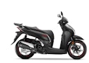 Vorschaubild SHAD Top Master Befestigungssatz Honda