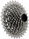 Vorschaubild SRAM Kassette Red XG-1290 E1 10-33 Zähne silber