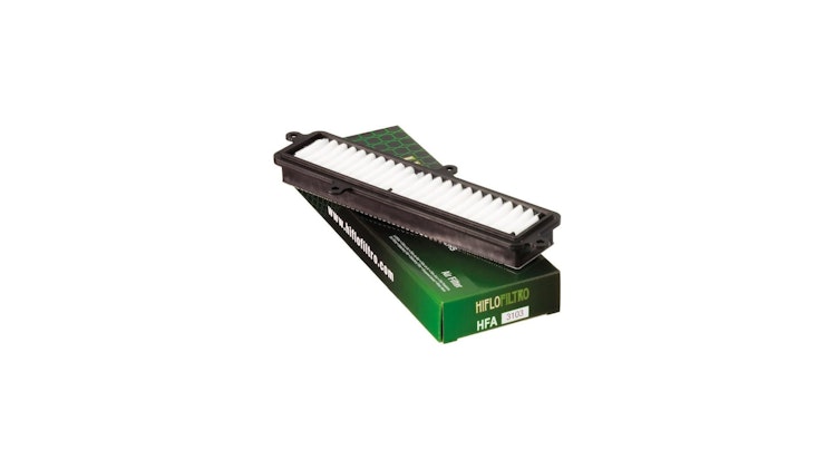 Hiflofiltro Luftfilter HFA3103
