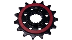 Ognibene Antriebsritzel 7118
