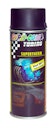 Vorschaubild Supertherm Auto Tuning