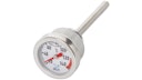 Vorschaubild Spec-X Öltemperaturdirektmesser HH 139 Gewinde Ø20 mm