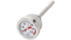Spec-X Öltemperaturdirektmesser HH 139 Gewinde Ø20 mm