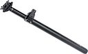 Vorschaubild RockShox Variosattelstütze Reverb AXS B1 31,6 mm schwarz 250 Verstellbereich, 637,2 Gesamtlänge