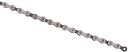 Vorschaubild CONTEC Kette Classic C.10 silber / schwarz