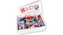 Vorschaubild S100 Kettenmax Kettenpflege-Set