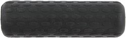 Herrmans Griff Grip 52 schwarz