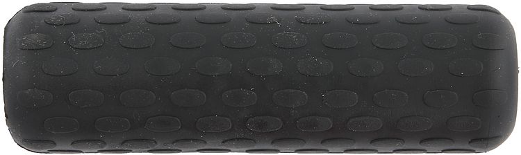 Herrmans Griff Grip 52 schwarz