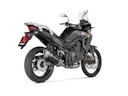 Vorschaubild Akrapovič Slip-On Titanium Line Honda XL750 Transalp 2023- 