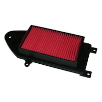 MIW Luftfilter KY7125 für Kymco People 125/150 - Malaguti