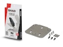 Vorschaubild SHAD FITTING KIT PIN SYSTEM [X014PS]